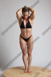 2021 01 KAROLINA WOMAN BODYBUILDER 4 (1)